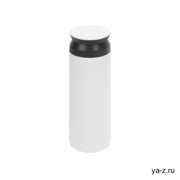 Вакуумный термос «Powder»