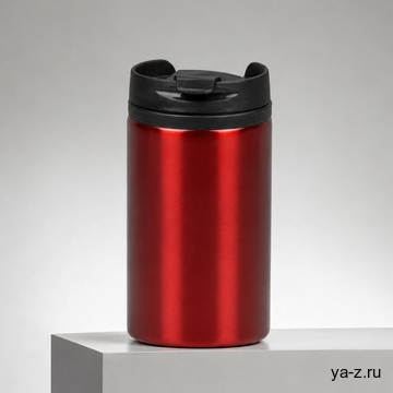 Термокружка «Jar»