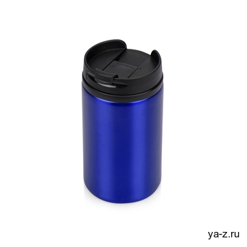 Термокружка «Jar»