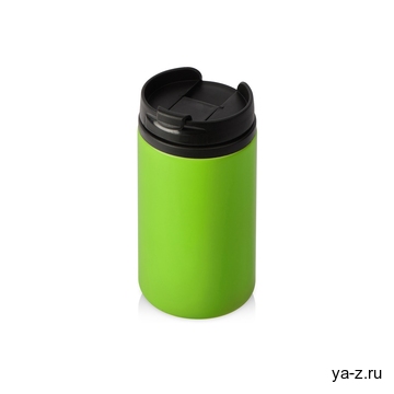 Термокружка «Jar»