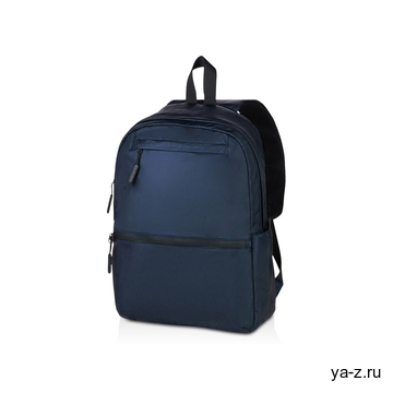 Рюкзак Ray для ноутбука 15''
