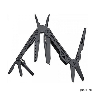 Мультитул Nextool Multifunctional Knife