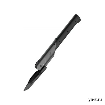 Складная лопата Nextool Thunder