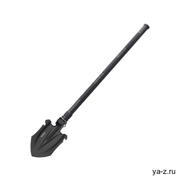 Складная лопата Nextool