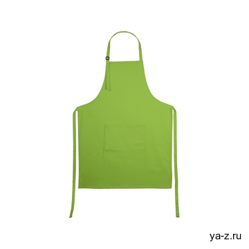 Фартук «Brand Chef»