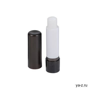 Гигиеническая помада «Chapstick»
