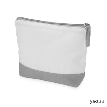 Косметичка хлопковая «Cotton»