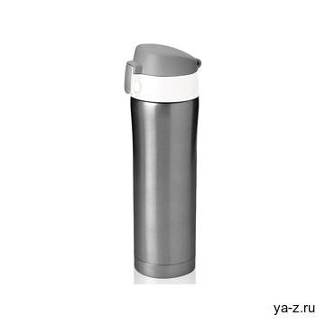 Термокружка «DIVA CUP»