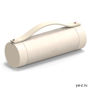Термос «CLUTCH N GO»
