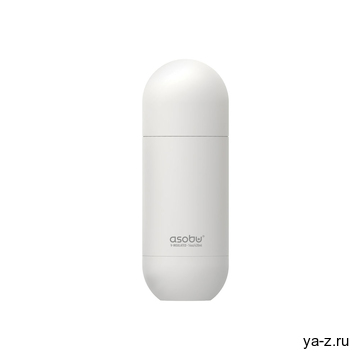 Термос «ORB»