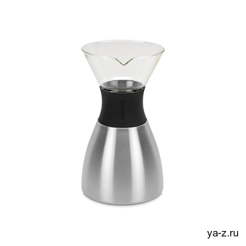 Кофеварка «POUR OVER»