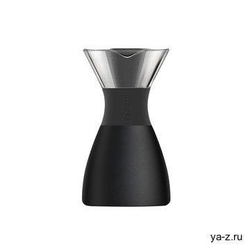 Кофеварка «POUR OVER»