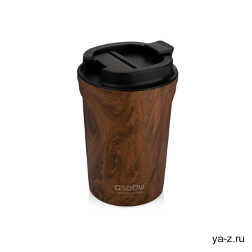 Термокружка «CAFÉ COMPACT»