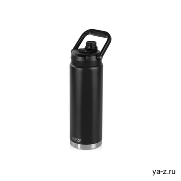Спортивная термобутылка «Canyon Jug», 1430 мл
