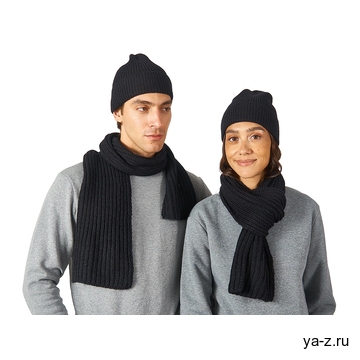 Шарф «Nordend»