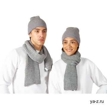 Шарф «Nordend»