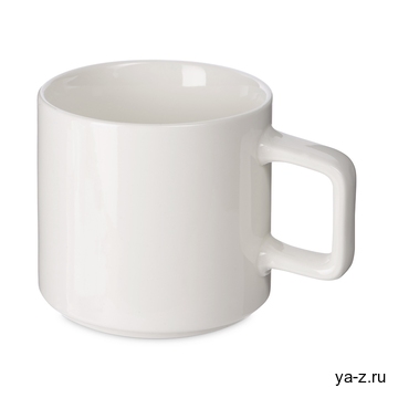 Кружка «Kerry»