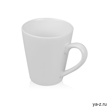Кружка «Cone»