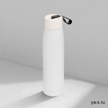 Термобутылка «Grace», 320 мл