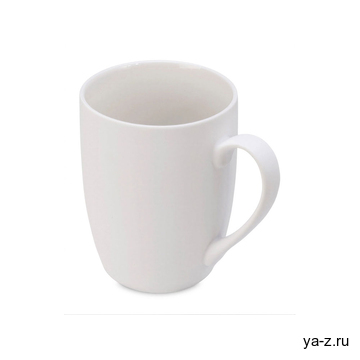 Кружка «C1» soft-touch