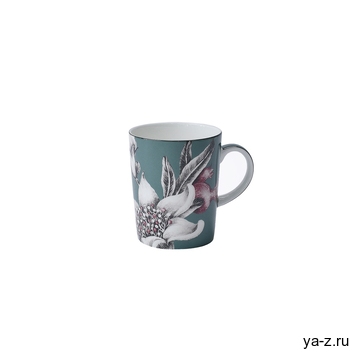Кружка «CUP 1 GRN»
