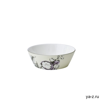 Миска «BOWL 1 MAN»