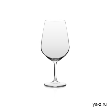 Бокал для белого вина «Soave», 810 мл