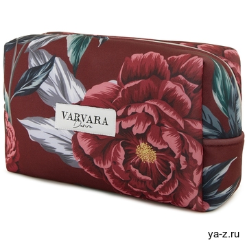 Косметичка «Русские сезоны»