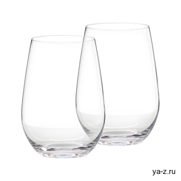Набор бокалов Riesling/ Sauvignon Blanc, 375 мл, 2 шт.