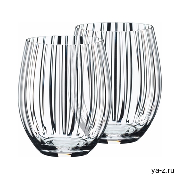 Набор бокалов Longdrink, 580 мл, 2 шт.