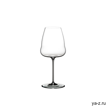 Бокал Sauvignon Blanc, 742 мл