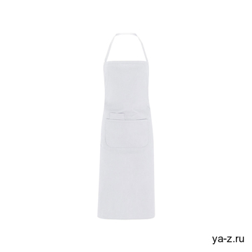 Фартук «Ducasse»