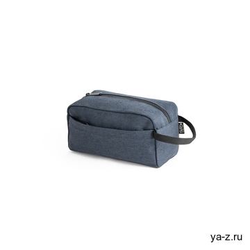 Косметичка «REPURPOSE BAG»