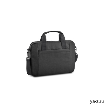 Сумка для ноутбука 15.6'' «METZ»