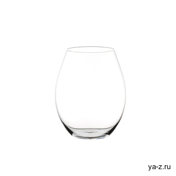 Бокал Syrah, 570 мл