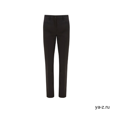 Брюки «Waitress», женские
