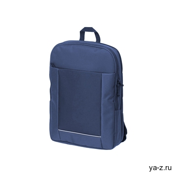 Рюкзак «Dandy» для ноутбука 15.6''