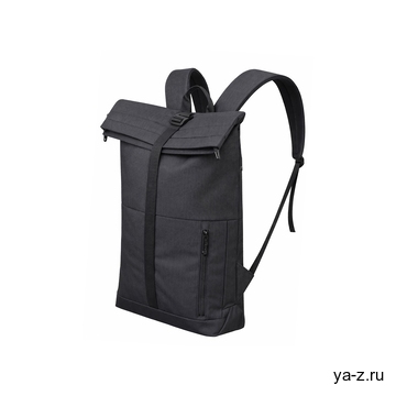 Рюкзак Teen для ноутбука15.6" с боковой молнией