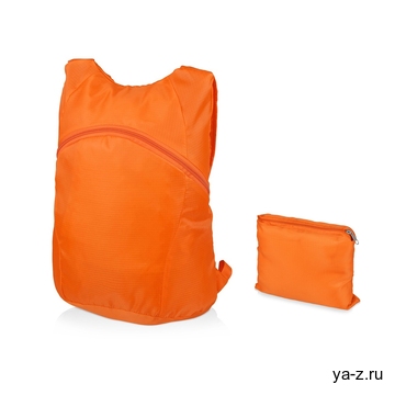 Рюкзак складной «Compact»