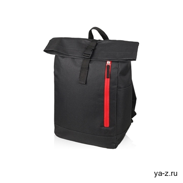 Рюкзак «Hisack»