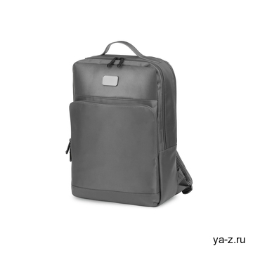 Рюкзак «Simon» для ноутбука 15.6"