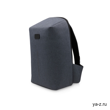 Антикражный рюкзак Phantome Lite для ноутбка 15''