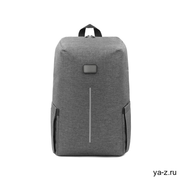 Антикражный рюкзак Phantome Lite 2 для ноутбука 16'' из переработанного пластика