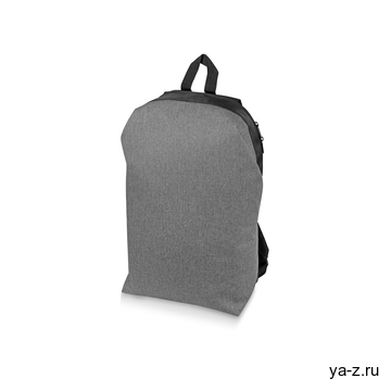 Рюкзак «Planar» с отделением для ноутбука 15.6"
