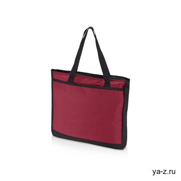 Сумка «Трейси», 100 г/м2