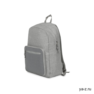 Рюкзак «Dim» для ноутбука 15.6''