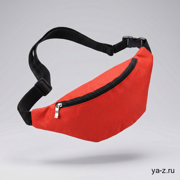 Сумка на пояс «Sling»
