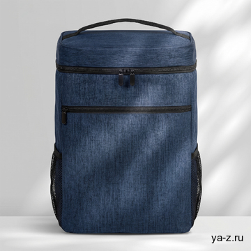 Рюкзак-холодильник «Coolpack»
