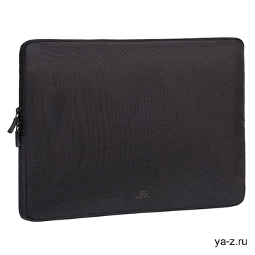 ECO чехол для ноутбука 15.6"