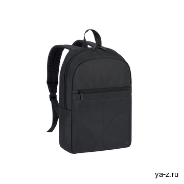 Рюкзак для ноутбука 15.6"